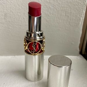 Yves Saint Laurent Volupte Sheer Candy - 16